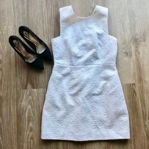 H&M Party Dress